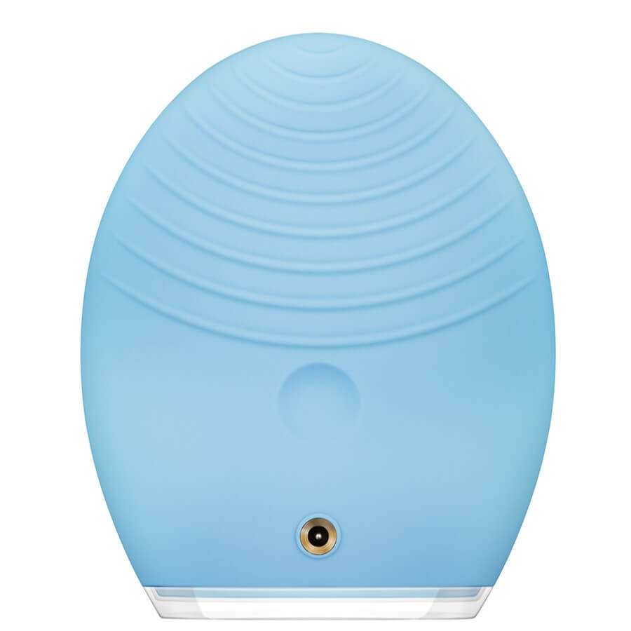 เครื่องล้างหน้าอัจฉริยะ FOREO LUNA 3 Combination Skin